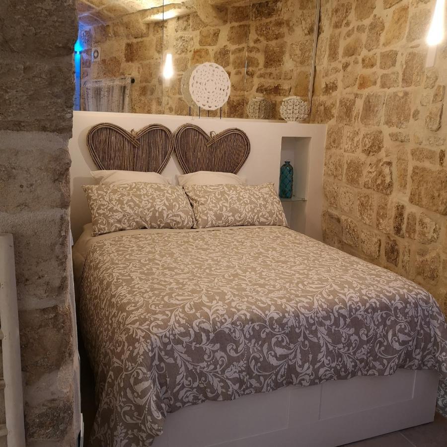 Mnchell - Affitasi Per Brevi Periodi Διαμέρισμα Monopoli Εξωτερικό φωτογραφία